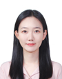 강사: 계민정(스피드)