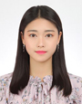 강사: 고순정(피겨)