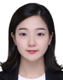 강사: 김수현(피겨)