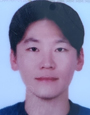 강사: 박순현(스피드)