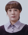 강사: 송혜정(스피드)