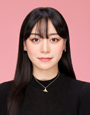 강사: 엄채린(스피드)