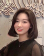 강사: 이수완(피겨)