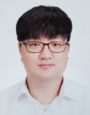 강사: 이희열(스피드)