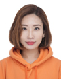 강사: 최미정(피겨)