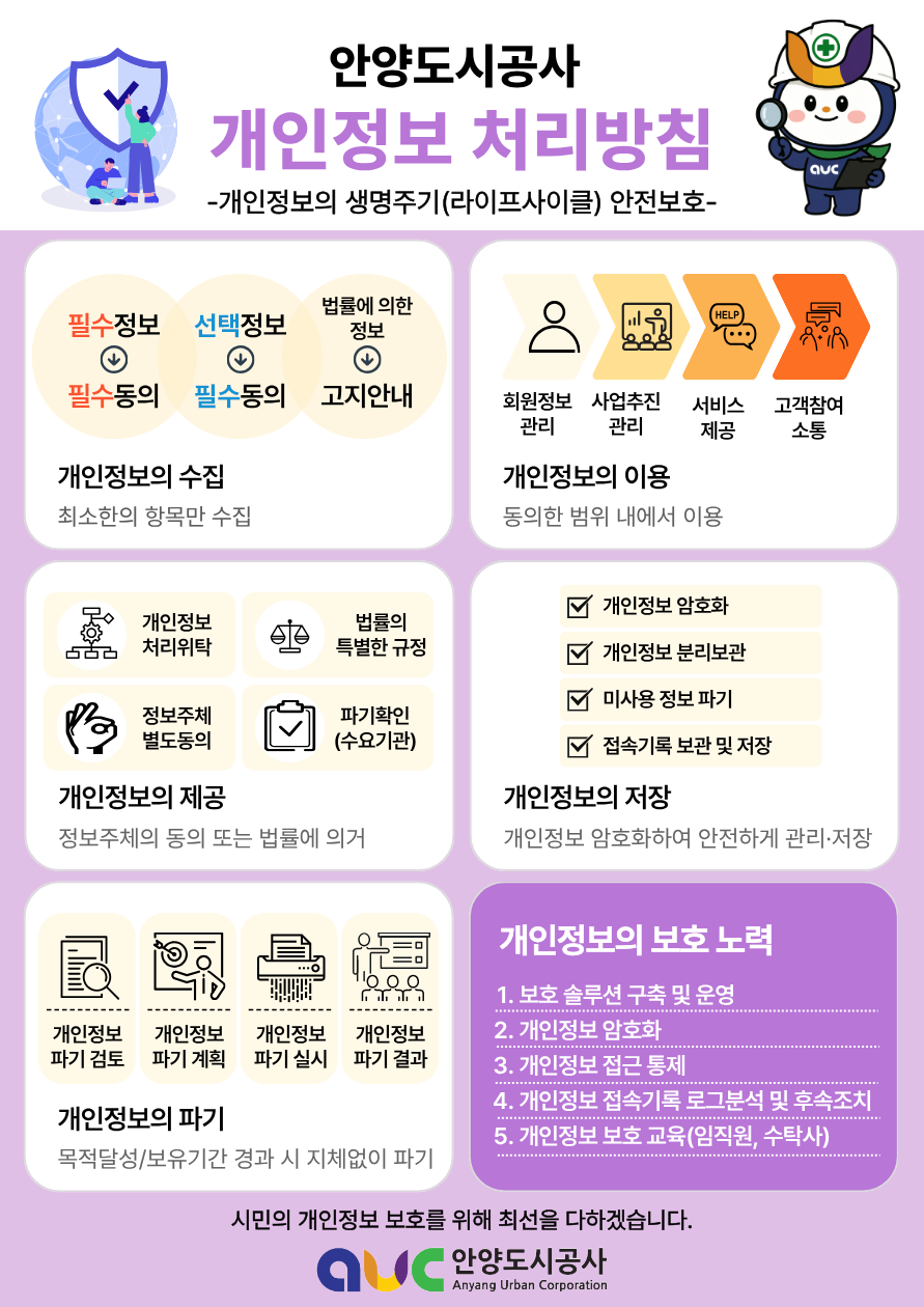 내용은 이어지는 텍스트 참조